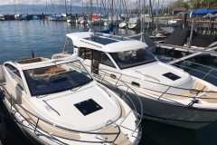 Ultramarine 2017 Impressionen